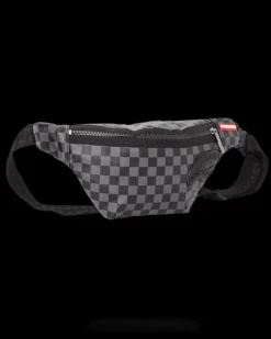 HENNY BLACK SAVVY CROSSBODY