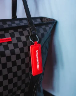 HENNY BLACK TOTE