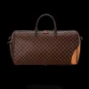 HENNY DUFFLE