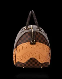 HENNY DUFFLE