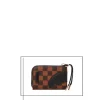 HENNY LOCK SHARKS IN PARIS WALLET