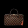 HENNY MINI DUFFLE