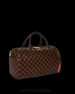 HENNY MINI DUFFLE