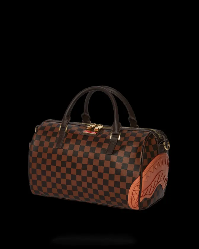 HENNY MINI DUFFLE