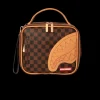 HENNY SNACK PACK