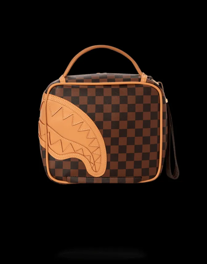 HENNY SNACK PACK