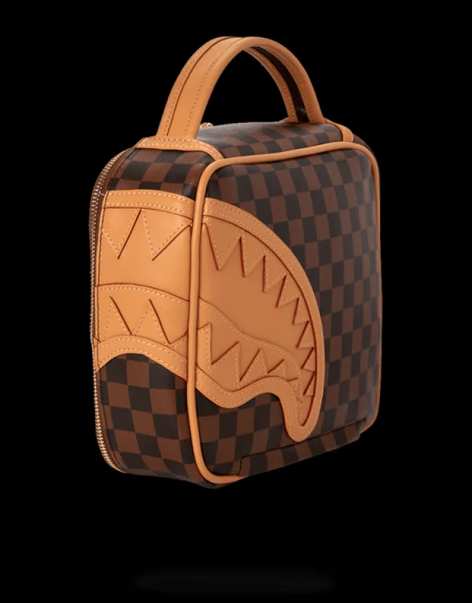 HENNY SNACK PACK