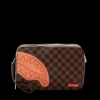 HENNY TOILETRY BAG