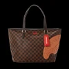 HENNY TOTE