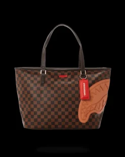 HENNY TOTE