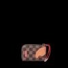 HENNY WALLET