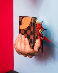 HENNY WALLET