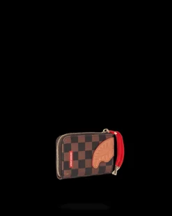 HENNY WALLET
