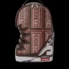 HERSHEYu2019S SHARK BITE BACKPACK