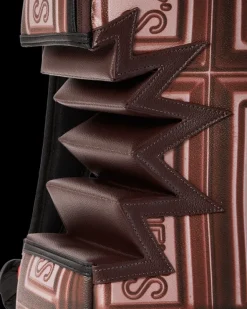 HERSHEYu2019S SHARK BITE BACKPACK