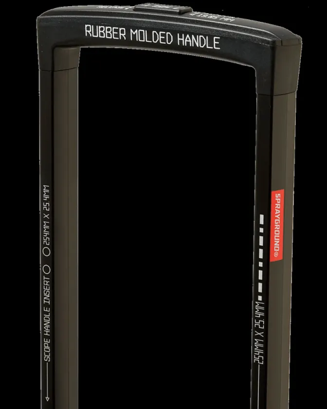 HIGH TECH JETSETTER CARRY-ON LUGGAGE