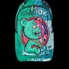 HUNGRY DOLLARS BACKPACK