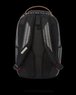 ILLUCHAINS BACKPACK (DLXV)