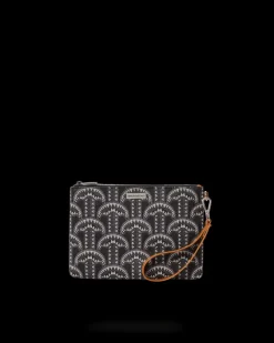 ILLUCHAINS CROSSOVER CLUTCH