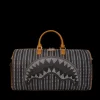 ILLUCHAINS DUFFLE