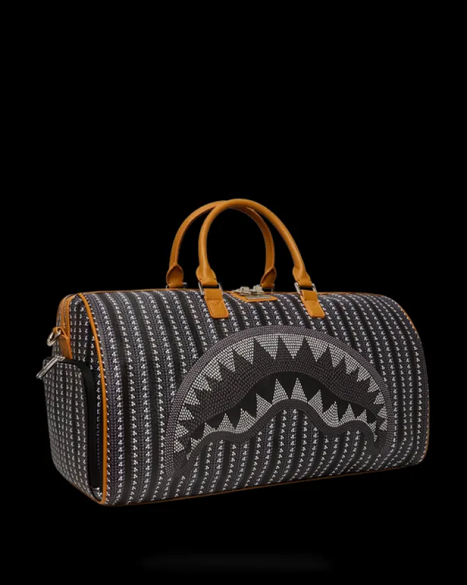 ILLUCHAINS DUFFLE