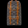 ILLUCHAINS HILLS BACKPACK