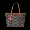 ILLUCHAINS TOTE
