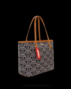 ILLUCHAINS TOTE