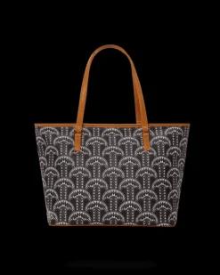 ILLUCHAINS TOTE