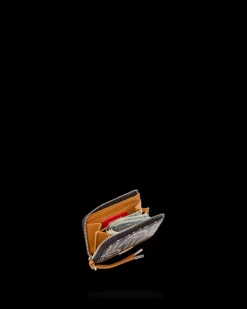 ILLUCHAINS WALLET