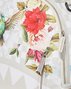 IN THE GARDEN BACKPACK (DLXV)