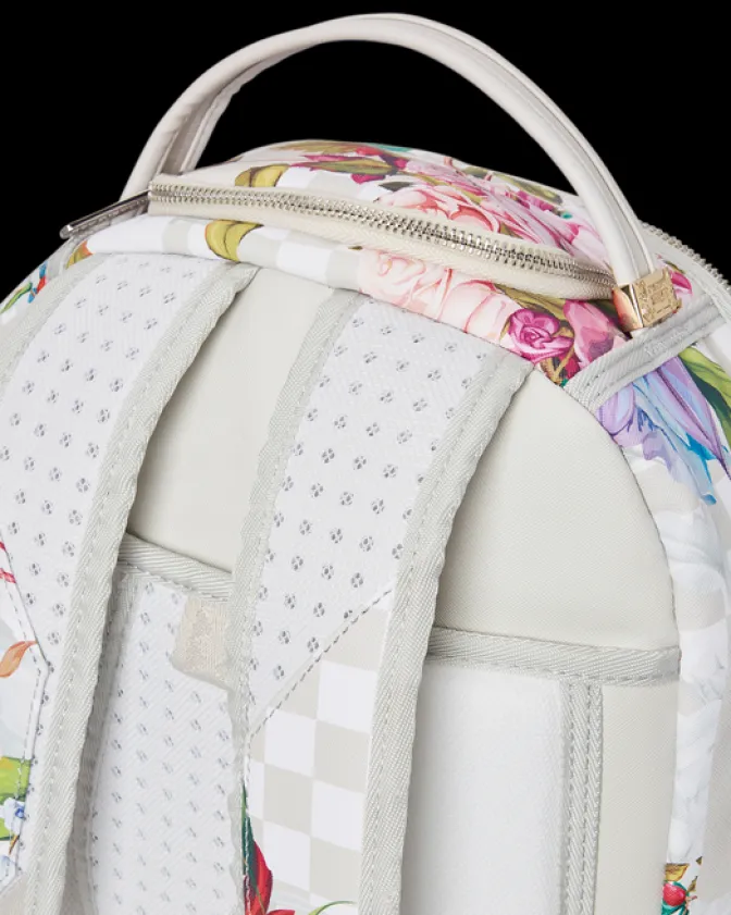IN THE GARDEN BACKPACK (DLXV)