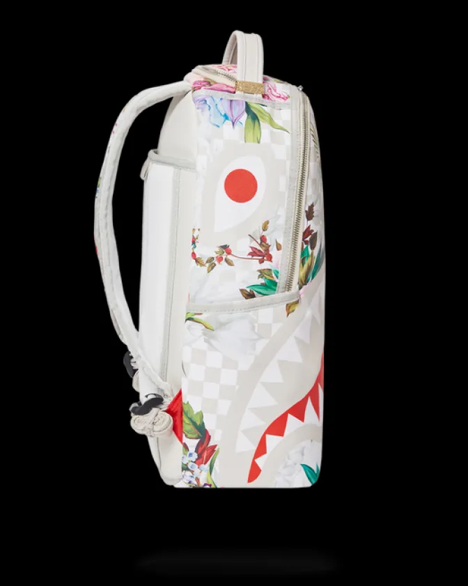 IN THE GARDEN BACKPACK (DLXV)