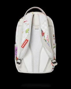 IN THE GARDEN BACKPACK (DLXV)