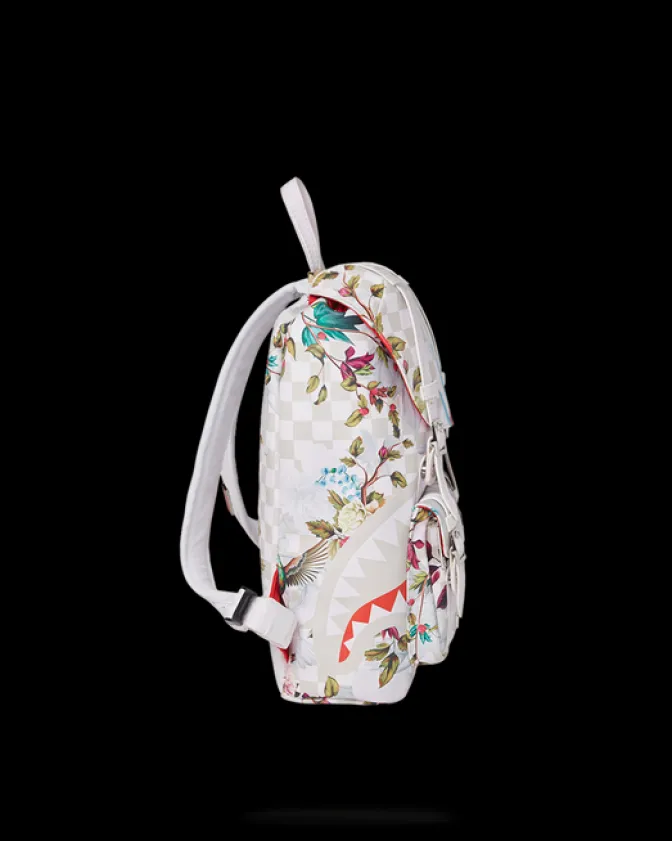 IN THE GARDEN MINI HILLS BACKPACK