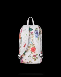 IN THE GARDEN MINI HILLS BACKPACK