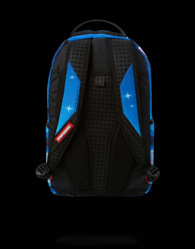 INFERNO BACKPACK