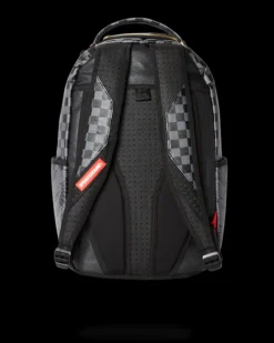 $100 IS MY NAME DLX BACKPACK