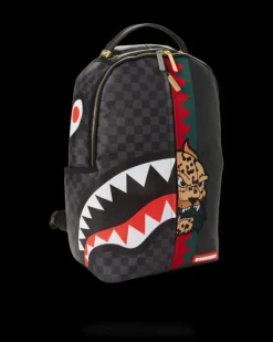 ITALIA DIVISO BACKPACK