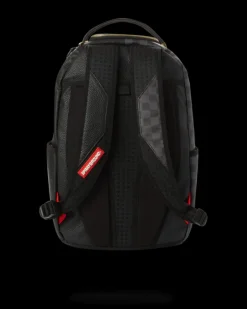 ITALIA DIVISO BACKPACK