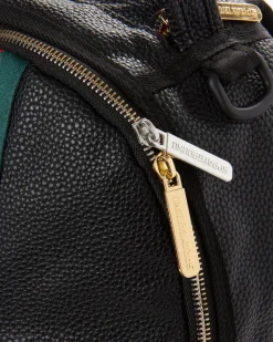 ITALIA DIVISO BACKPACK