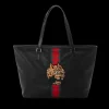 ITALIA DIVISO TOTE