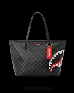 ITALIA DIVISO TOTE