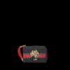 ITALIA DIVISO WALLET