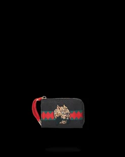 ITALIA DIVISO WALLET