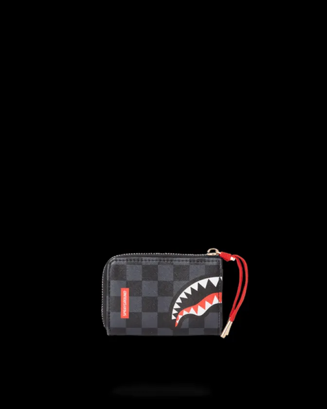 ITALIA DIVISO WALLET