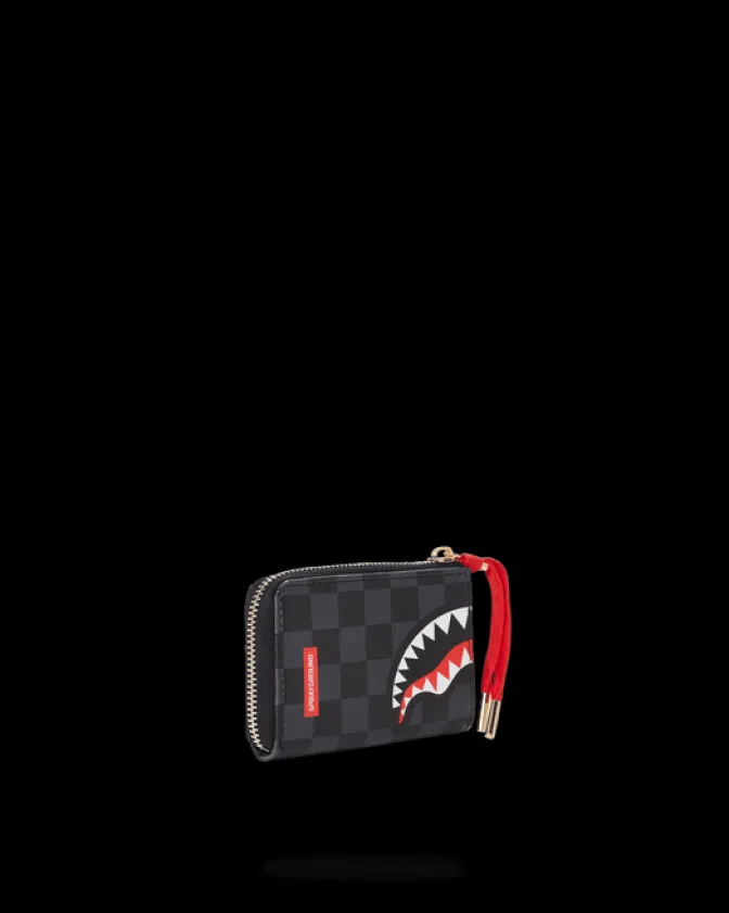 ITALIA DIVISO WALLET