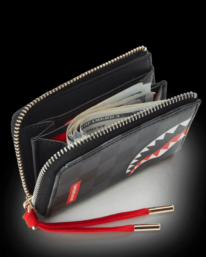 ITALIA DIVISO WALLET