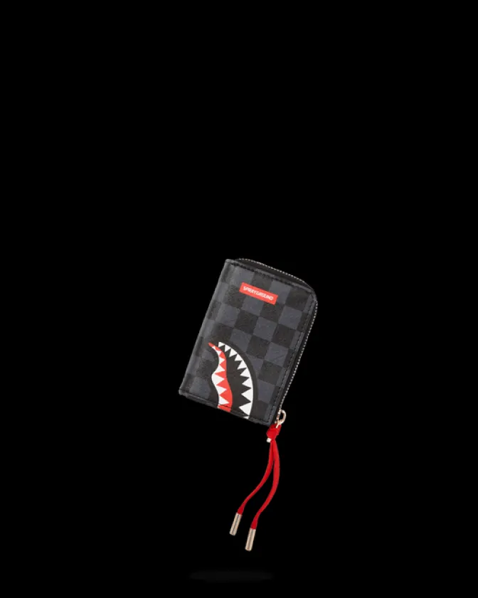 ITALIA DIVISO WALLET