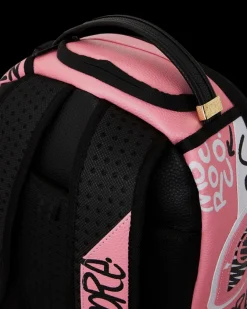 JADORE BACKPACK (DLXV)